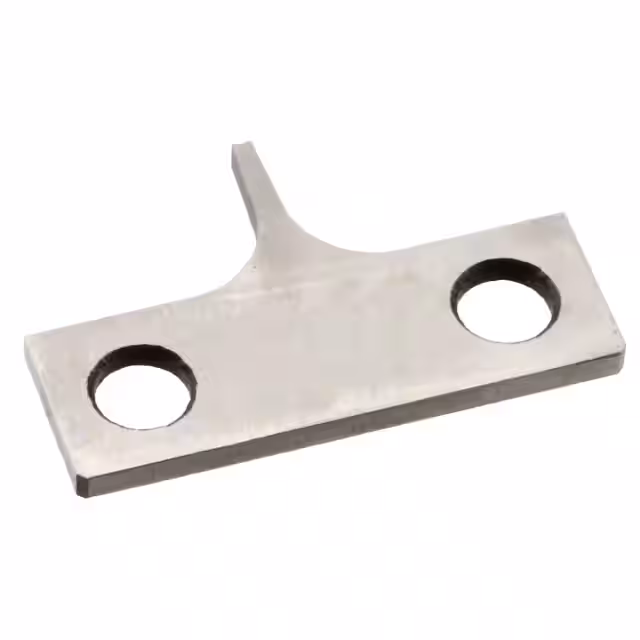 AP105-DF11-EP2428P(64) Hirose Electric Co Ltd  Presses à sertir, applicateurs et accessoires